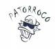 Patorroco