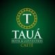 Taua