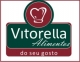 Vitorella