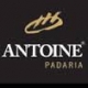 Antoine