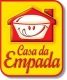 Casa da Empada