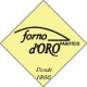 Fornod'oro