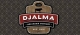 Djalma