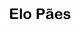 Elo Pães
