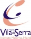 Vila da Serra