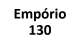 Empório 130