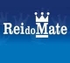 Rei do Mate