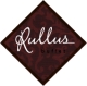 Rullos