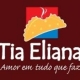 Tia Eliana