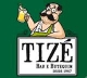 Tizé