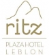 Ritz