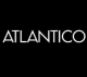 Atlântico