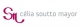 Cellia Souto Mayor