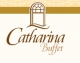 Catarina