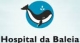 Hospital da Baleia