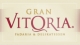 Grand Vitória