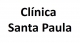 Clinica Santa Paula
