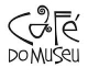 Café do museo