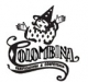 Colombina