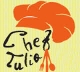 Chef Tulio