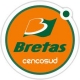 Bretas
