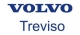 Treviso