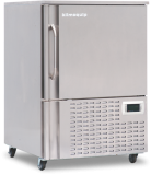 Ultra Congeladores e resfriadores rápidos 